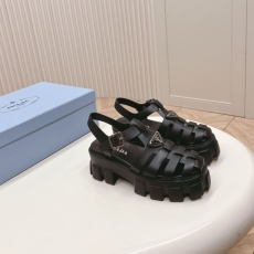 Prada Sandals